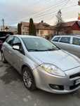 Fiat bravo 1.6 jtd