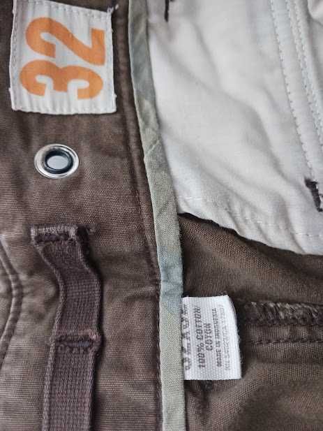 Нови мъжки спортни панталони OLD NAVY, М(48),размер32 -13лв/бр