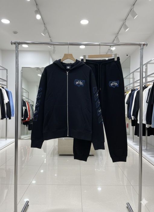 Trening de bărbat Off White