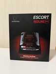 Detector radar Escort Redline 360, nou nefolosit!