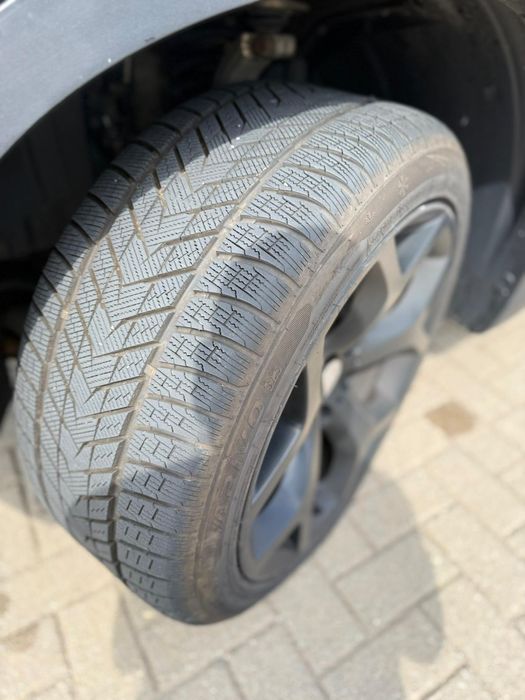 De vânzare BMW x5 e70