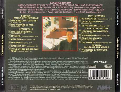 The Doors - Colectie CD Vinil LP
