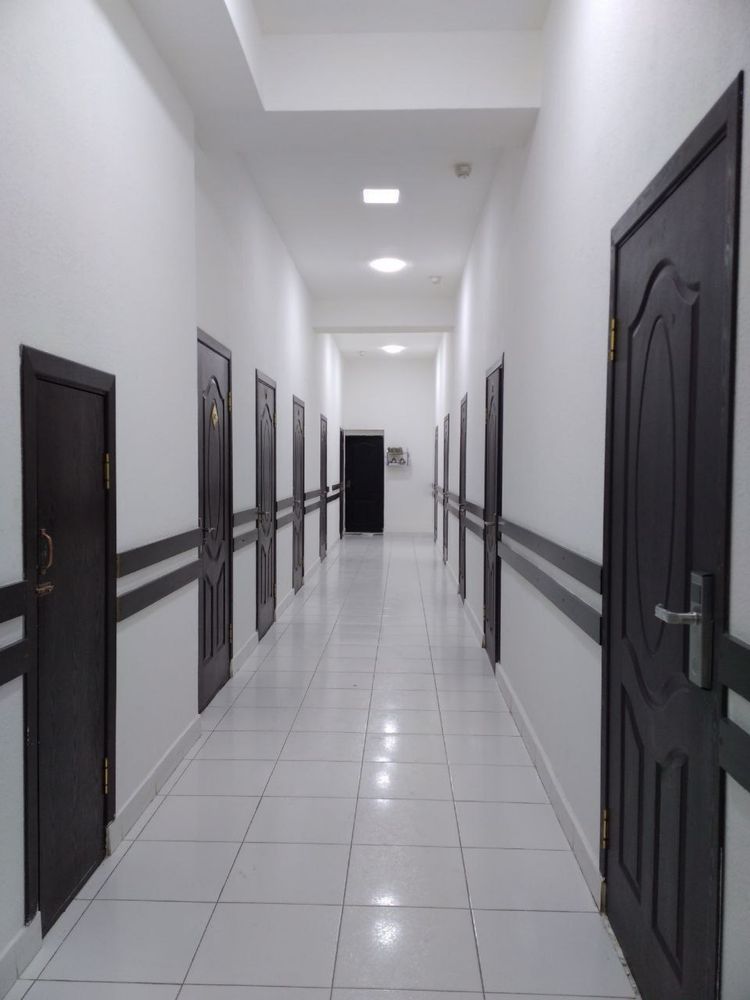 Гостиница без загс Toshkent_hotel_666