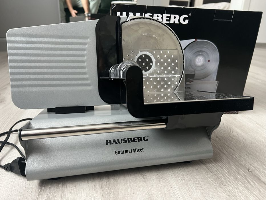 Feliator electric 250W