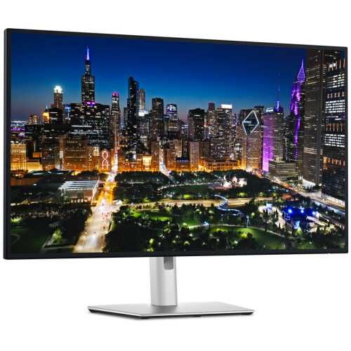 Monitor Dell UltraSharp UP3216Q 31.5" 4K IPS