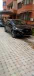 Lada vesta cross