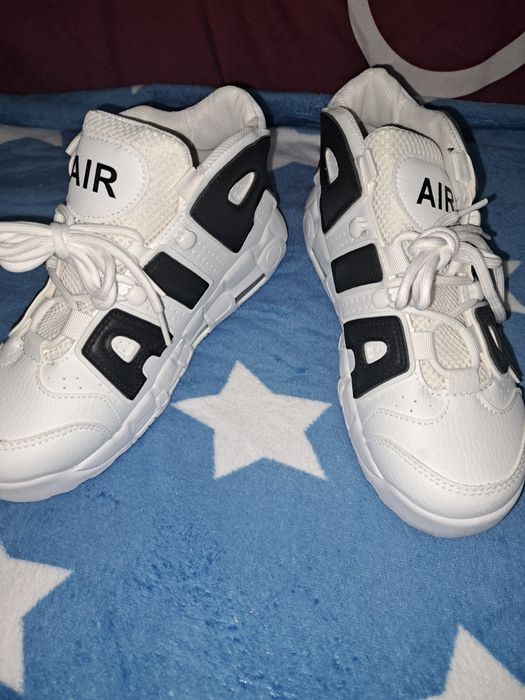 Încălțăminte sport