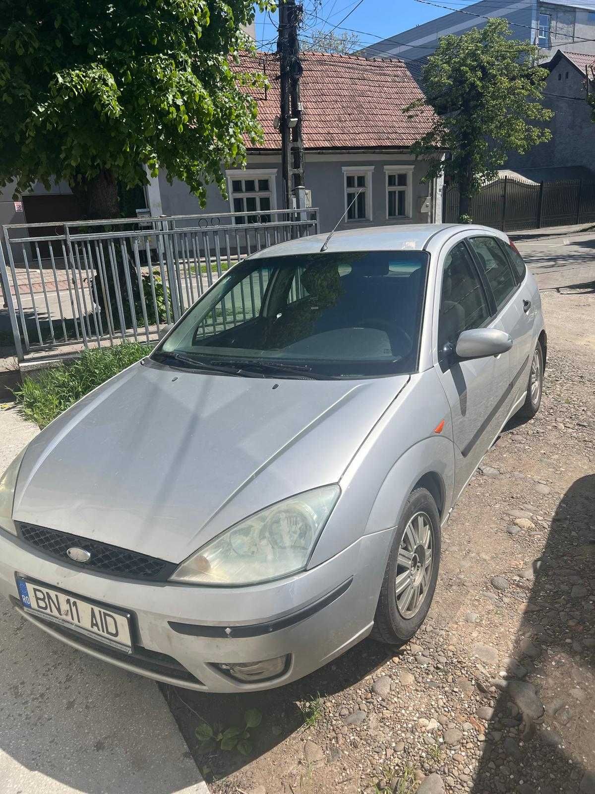 Inchirieri auto rent a car masini de inchiriat