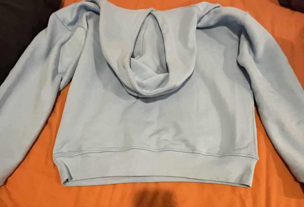 Sp5der hoodie Оригинално! ТОП Оферта!