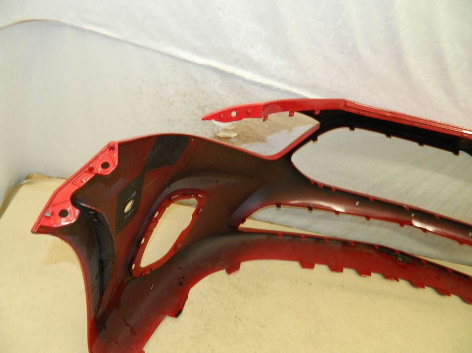 Bara fata Merceds A-Class W177, 2018, 2019, 2020, 2021, A1778853600