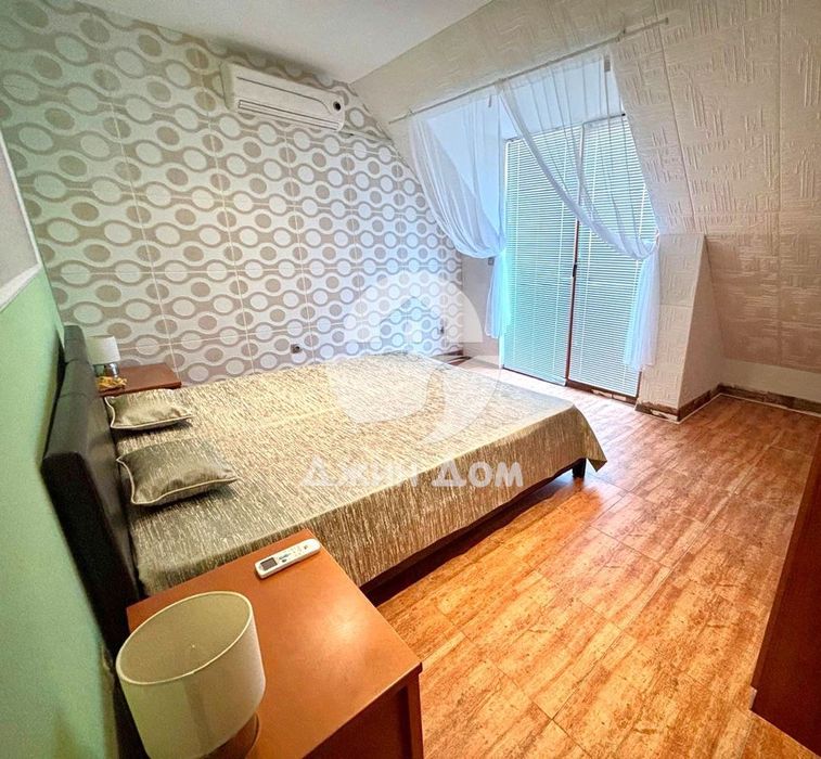 Продава се Тристаен апартамент в Свети Влас - 104 кв.м за 1058 €/кв.м - Снимка #4