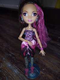 Papusa Ever After High Briar Beauty