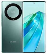 Смартфон Honor X9b 8/256 ГБ, зеленый