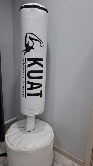 Груша kuat для тренировки