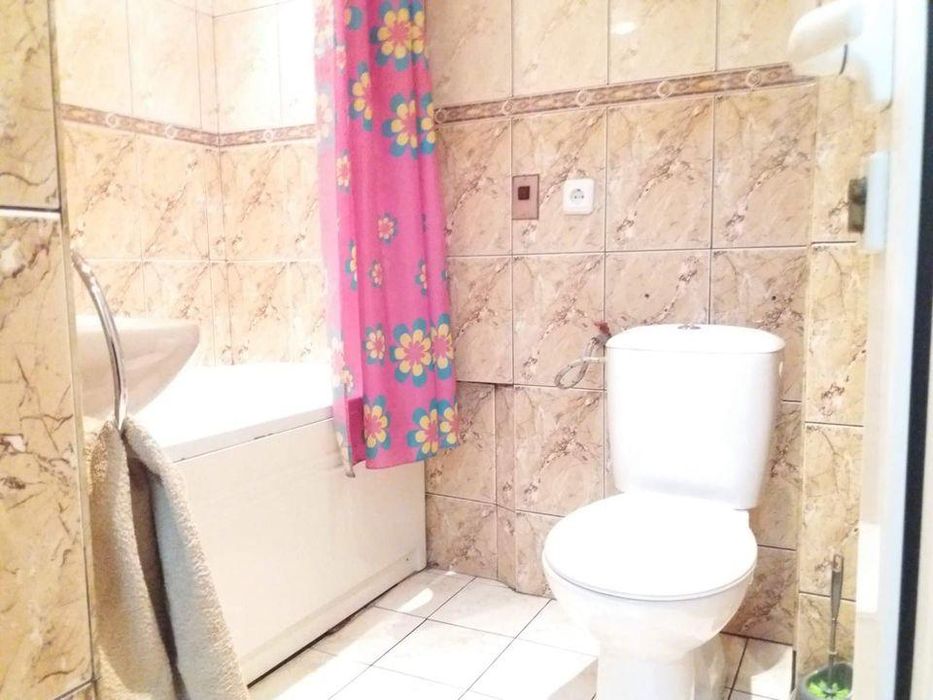 Дава се под наем Двустаен апартамент в София, Център - 80 кв.м за 575 € - Снимка #6