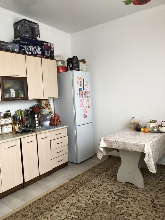 Продается не большой дом