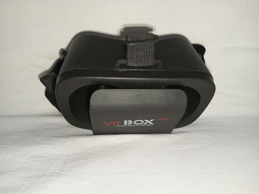 VR очки детские, новые.