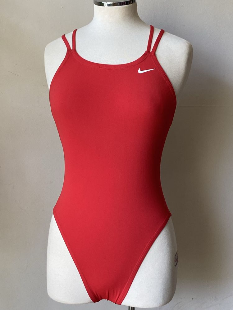 Цял бански, Speedo, Adidas, Nike и други