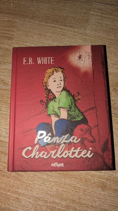 Cărți lectură școlară