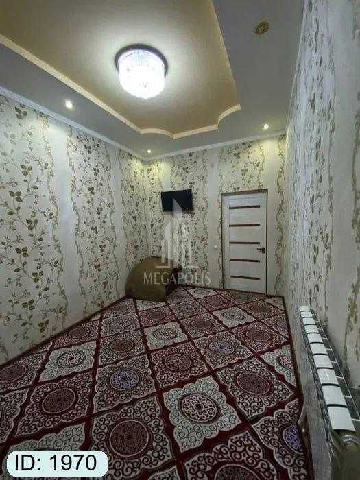 SOTILADI TEZDA №1970 Terakzor ipoteka ham bo'ladi