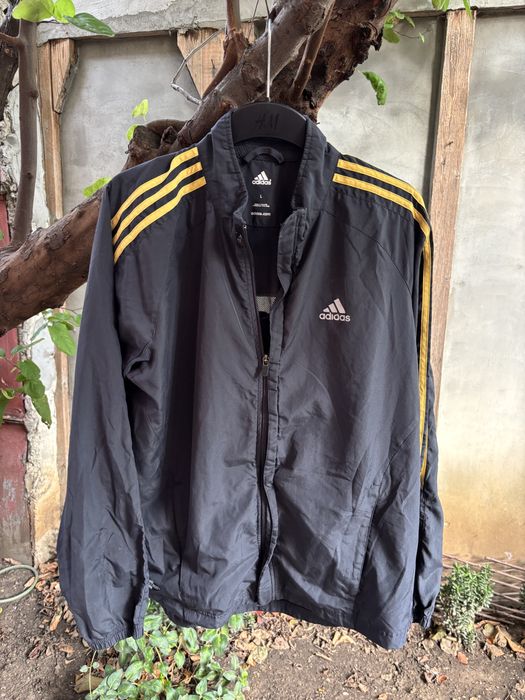 Windbreaker Adidas