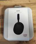 SONY  WH-1000XM5