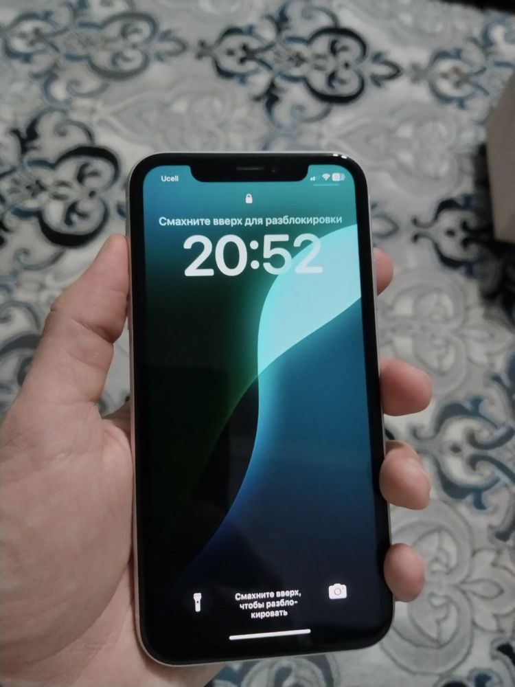 Iphone xr Iphone xr