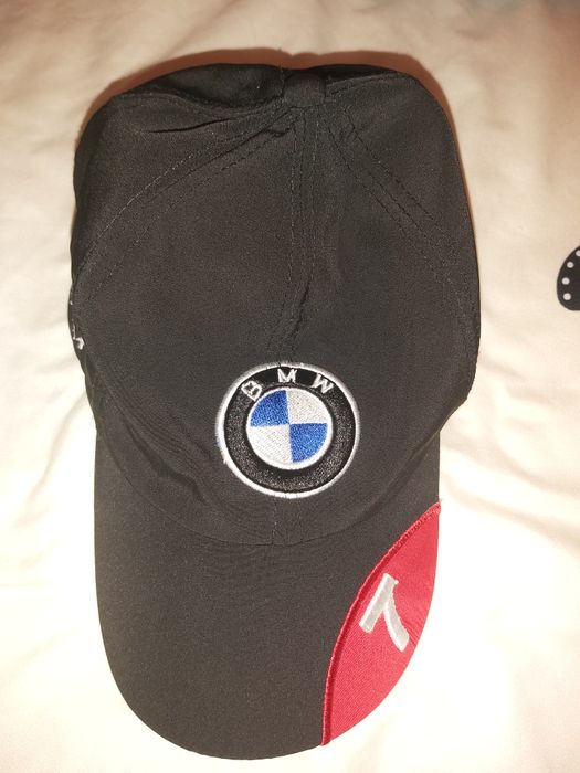 Trening barbati,adidasi Puma,sapca cu sigla BMW