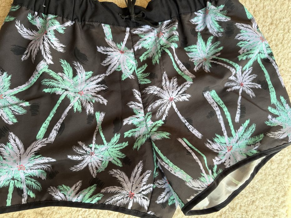 Short de baie - Decathlon