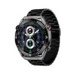 Hope Amanet P3 Smartwatch Maxcom Ecowatch 1 NOU/SIGILAT
