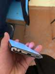 Samsung galaxy s10