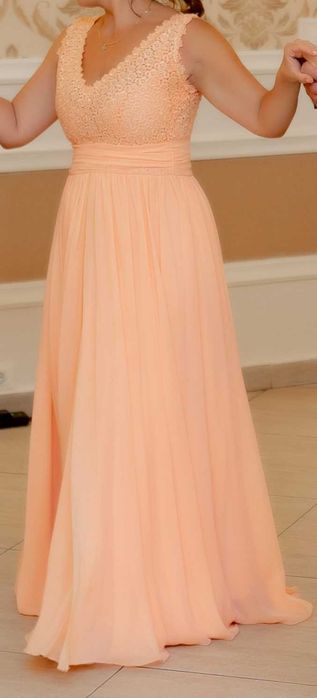 Rochie de ocazie