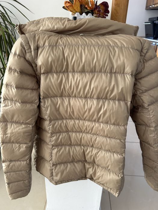 Geaca Ciesse Piumini, puf