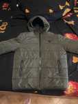 Vand geaca guess