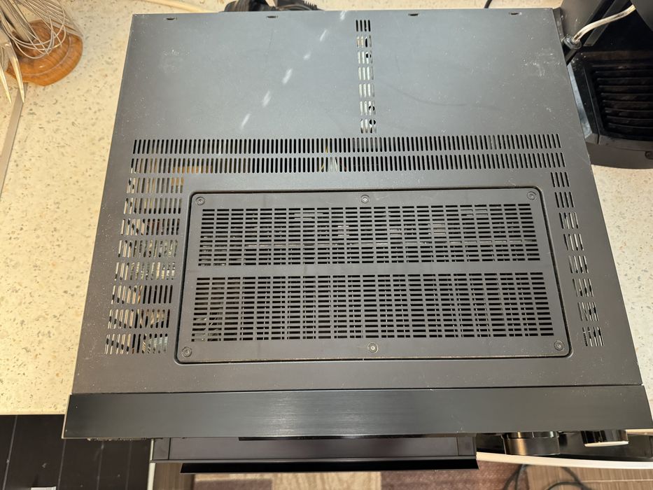 Pioneer VSX-906rds