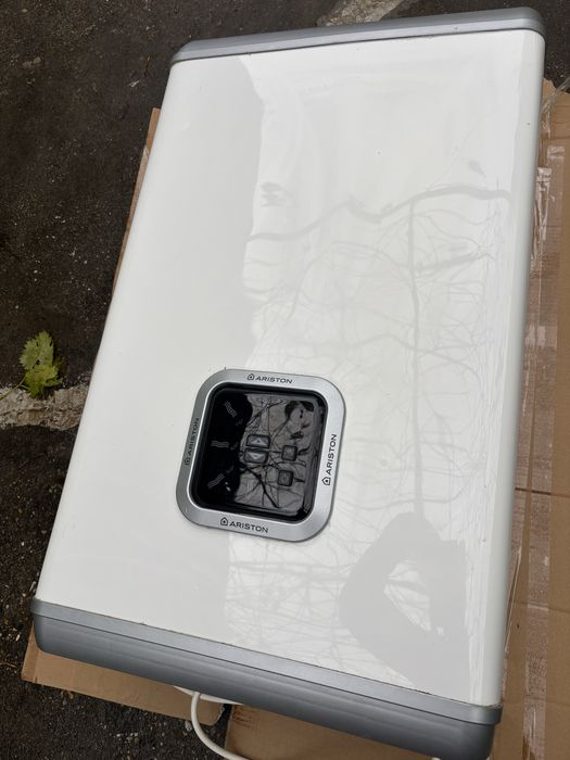 Boiler Ariston 50 L