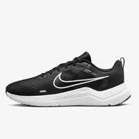 Nike - Downshifter 12 Оригинал Код 616