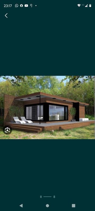 Teren Hidișelu de Jos