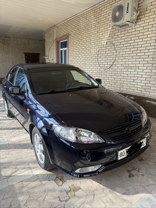 2023 jenta sotiladi 26 prabeg halol yurgani kraska toza idyal holatda