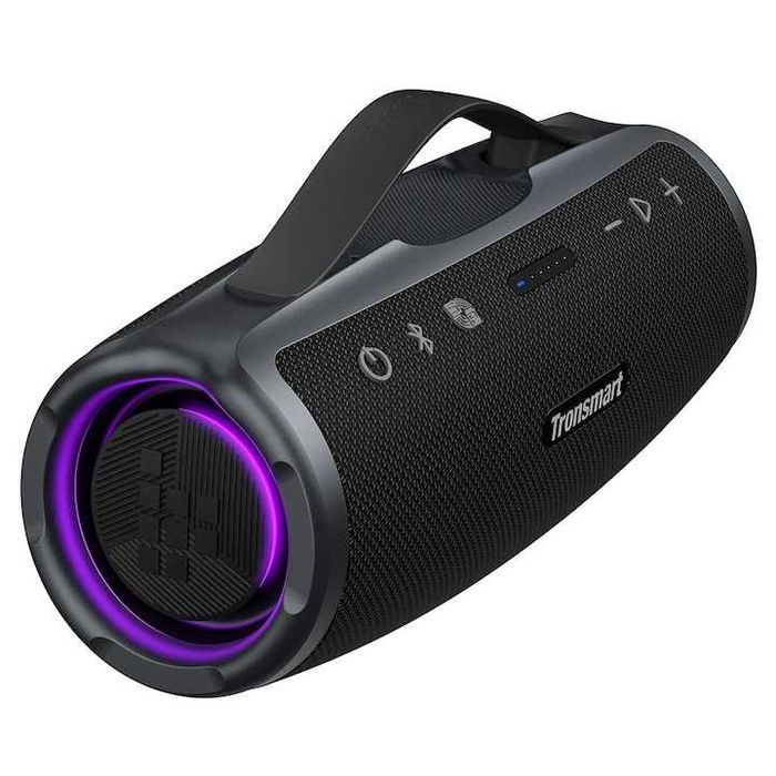 Безжичен високоговорител Tronsmart Mirtune S100 50W Bluetooth 5.3 IPX7