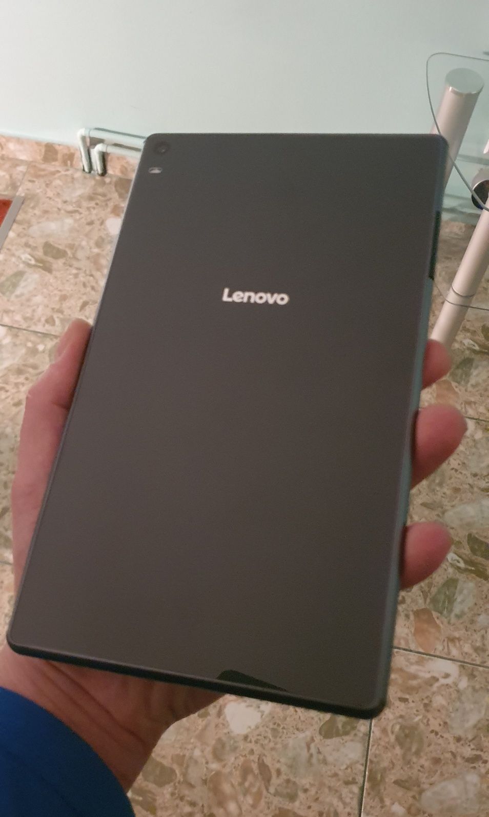 Tableta Lenovo Tab4 / 8 Plus