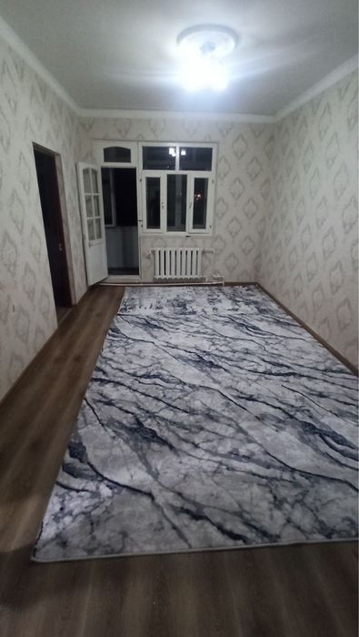 chilonzor 17 kvartal ijaraga kvartira sheriklikka bolla olamz