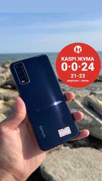 Vivo y12s / Виво И12 с