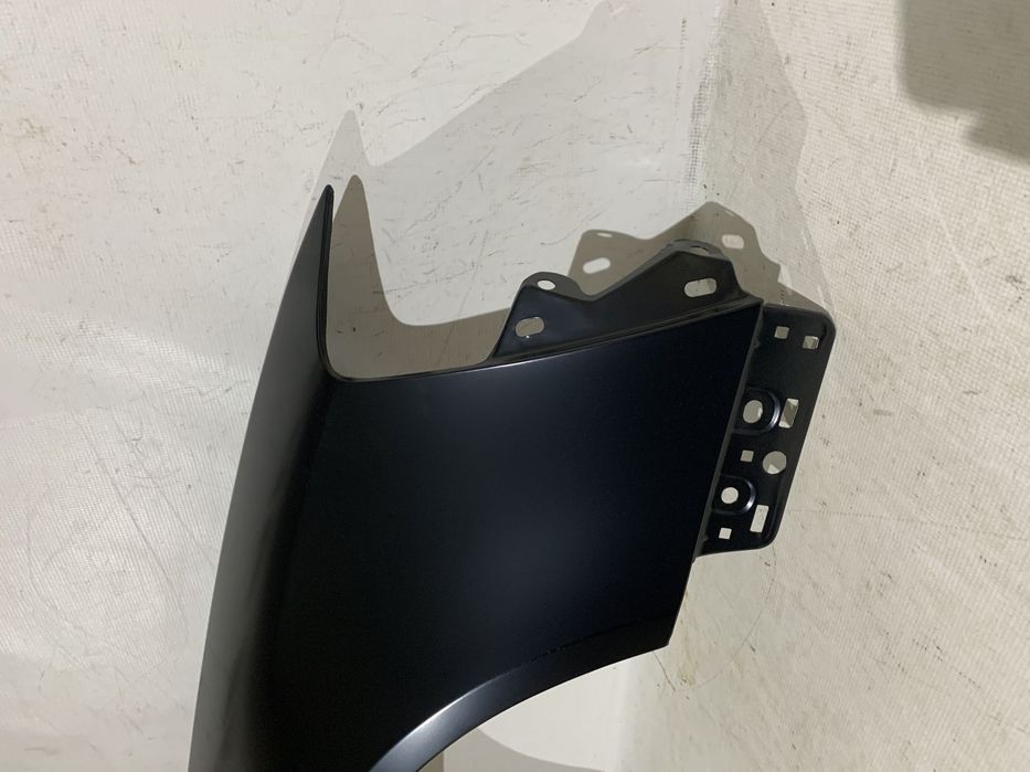 Aripa dreapta fata VW Passat B6, 2005, 2006, 2007, 2008, 2009, 2010. IN STOC