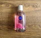 Apă micelară Nivea Rose Touch