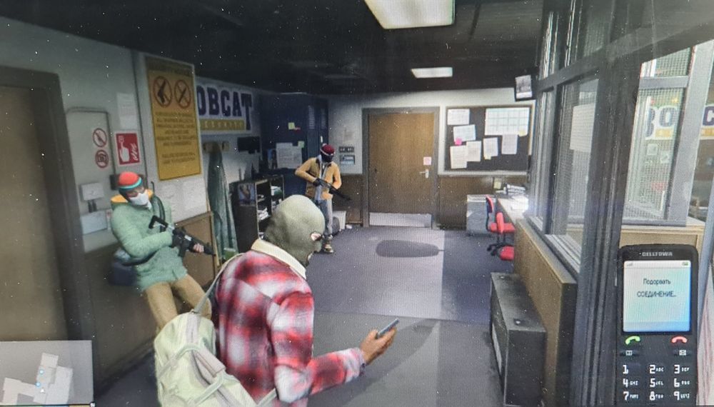 Продам компьютер с играми