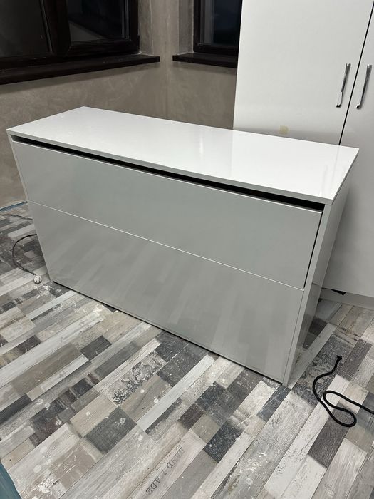 Комплект за спалня