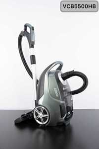 Пылесос Beston vacuum cleaner
       VCB5500-HB
