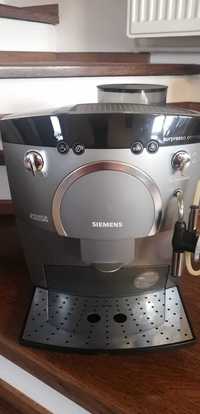 Espressor cafea Siemens Surpresso Compact