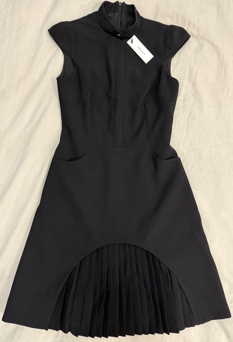 Оригинална рокля Karen Mullen, нова